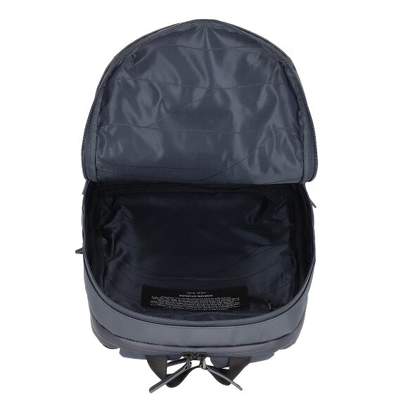 Horizn Studios Gion S Rucksack 43 cm Laptopfach