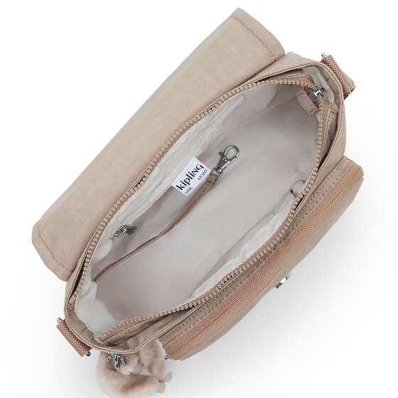 Kipling Basic Dalma Umhängetasche 28 cm