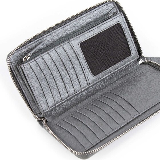 Tamaris TAS Amanda Geldbörse Leder 18.5 cm