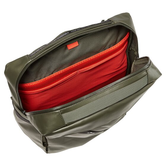 Vaude Mineo 20L Fahrradrucksack 48 cm Laptopfach