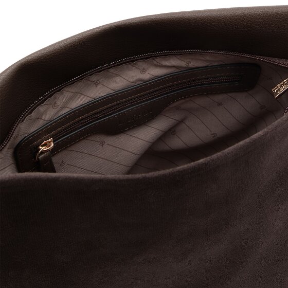 L.Credi Resi Schultertasche 33.5 cm