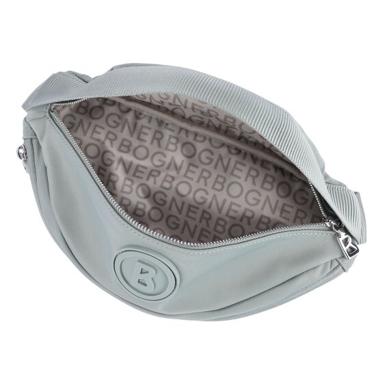 Bogner Maggia Janica Gürteltasche 15 cm