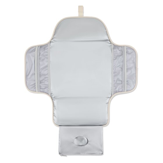 Kapten & Son Tromso Diaper Inlay Wickeltasche 32 cm