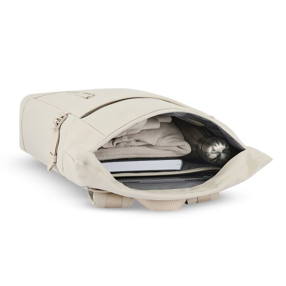 Kapten & Son Helsinki Daypack 46 cm Laptopfach