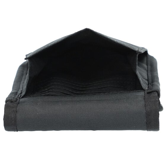 Dakine Umhängetasche 12 cm