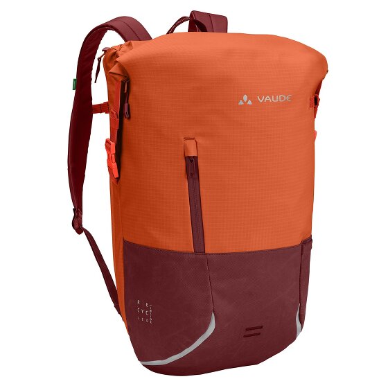 Vaude City Bike II Fahrradtasche 34 cm