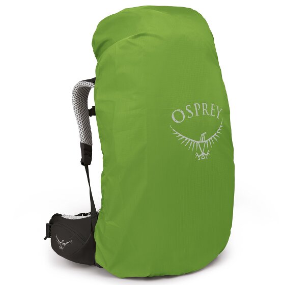 Osprey Atmos 65 Trekkingrucksack L-XL 90 cm