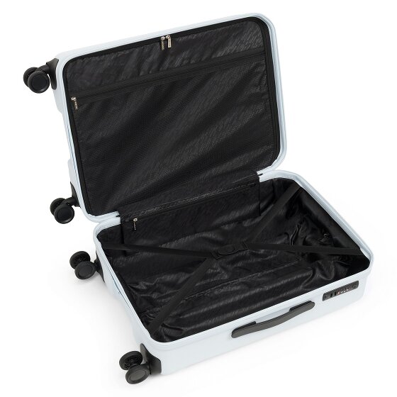 Epic Airwave Neo 4 Rollen Trolley 65 cm
