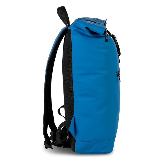 Bench hydro Daypack 43 cm Laptopfach