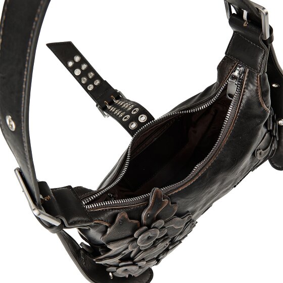 Desigual Curio Schultertasche 28 cm