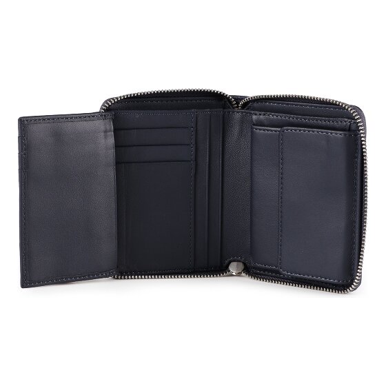 Liebeskind Conny Harris Geldbörse Leder 12.5 cm