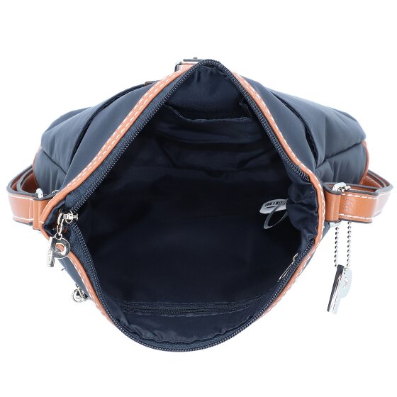 Picard SONJA HandTasche