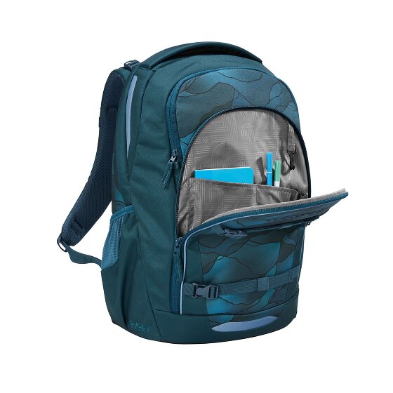 coocazoo Every Schulrucksack 44 cm