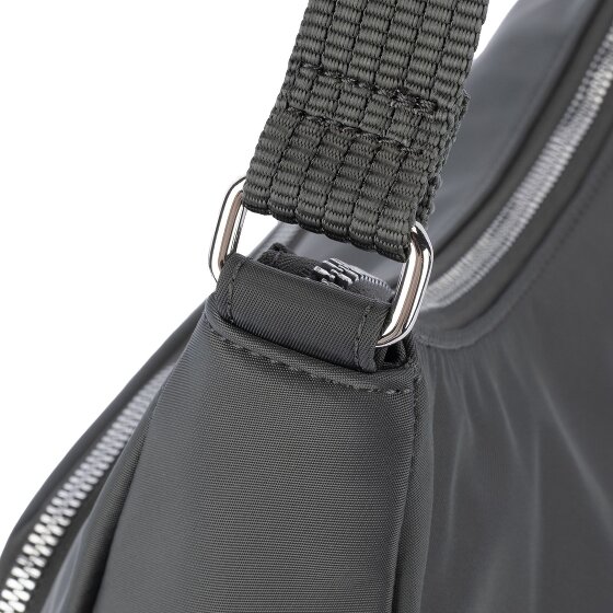 Bogner Verbier Play 1.0 Pari Schultertasche 31 cm