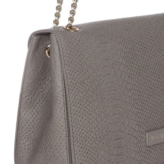 Bugatti Ivy Schultertasche M 30 cm