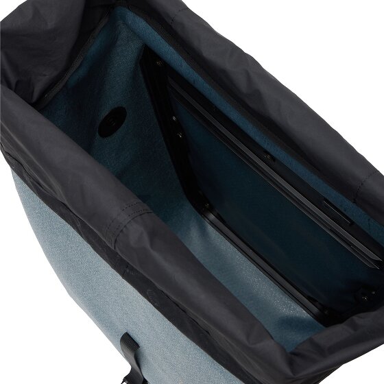 Vaude Fahrradtasche 35 cm