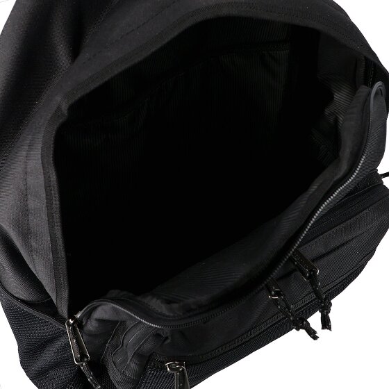 Herschel Kaine Daypack 47 cm Laptopfach