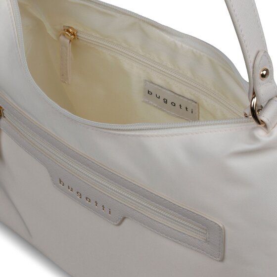Bugatti Mare 2.0 Schultertasche 33 cm