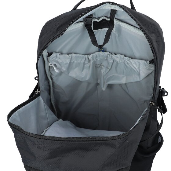 Haglöfs L.I.M Mountain Trail 25 Wanderrucksack 52.5 cm