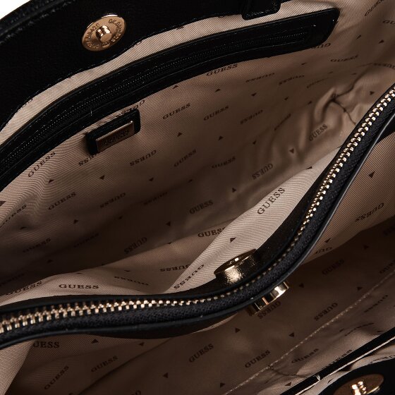 Guess Frances Handtasche 32 cm