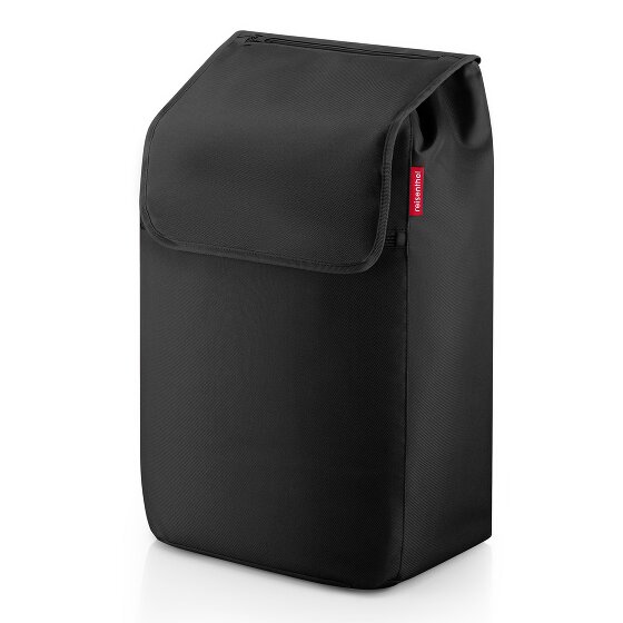 reisenthel Shopping Einkaufstrolley 100 cm