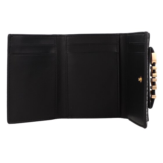 DKNY Avril Geldbörse 11 cm