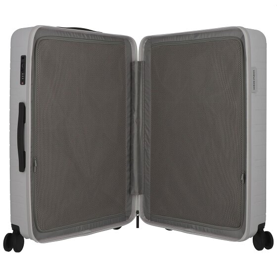 Horizn Studios H7 Essential 4-Rollen Trolley 77 cm