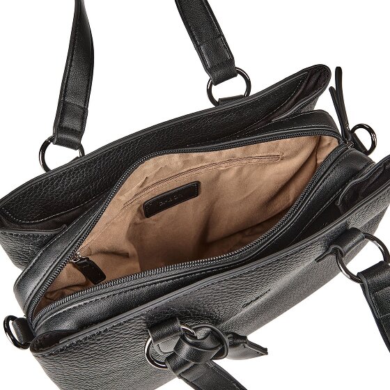 Gabor Kalilla Schultertasche M 29 cm