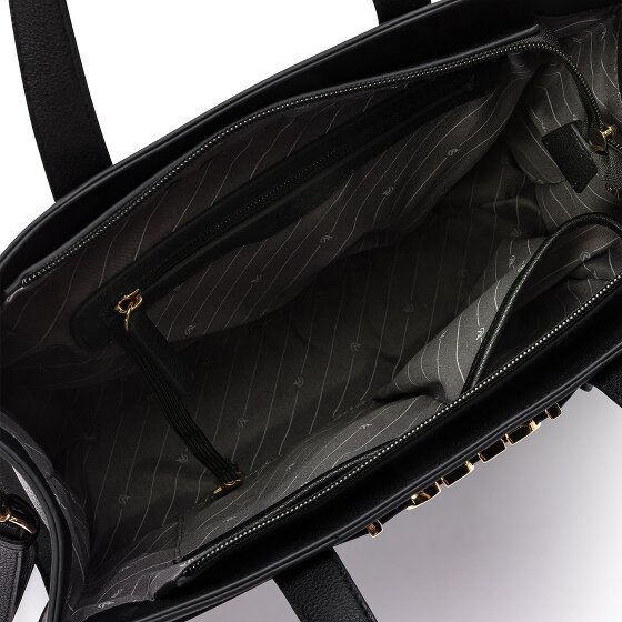 L.Credi Olejandra Schultertasche 32.5 cm