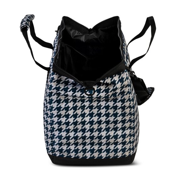 Punta Weekend Weekender Reisetasche 49 cm