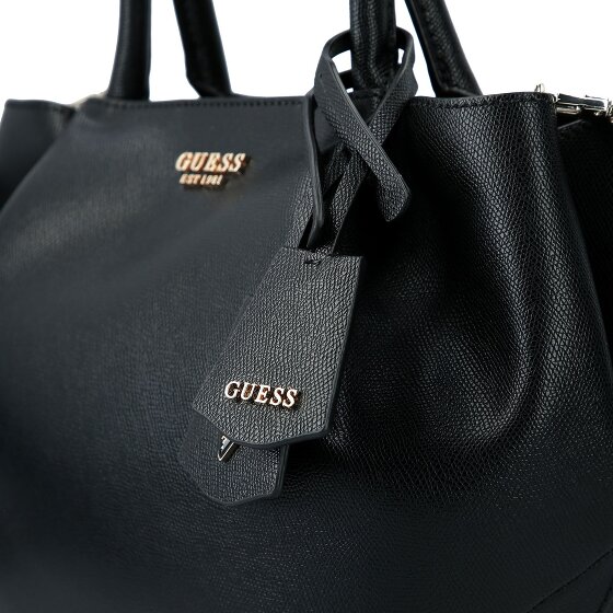 Guess Amorette Shopper Tasche 33 cm
