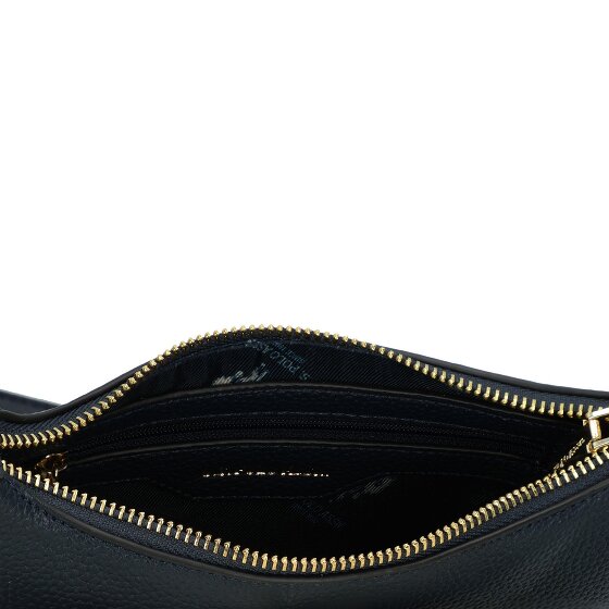 U.S. Polo Assn. Stanford Umhängetasche 21 cm