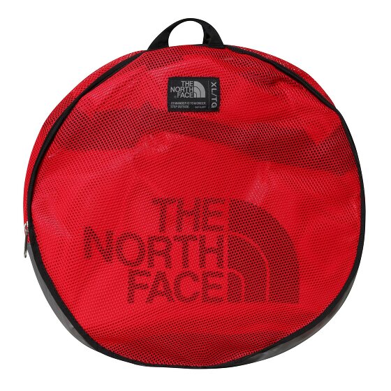 The North Face Base Camp XL Reisetasche 75,5 cm