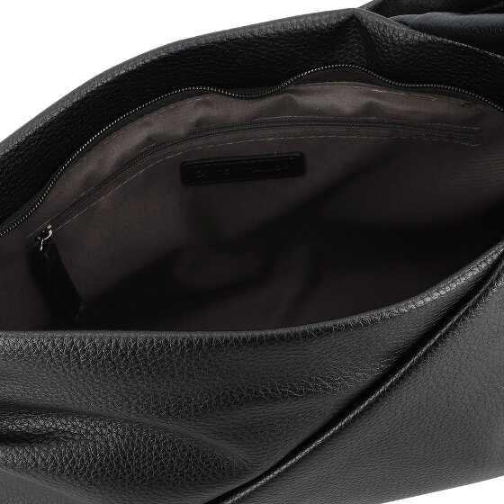 Tom Tailor Adya Schultertasche M 32 cm