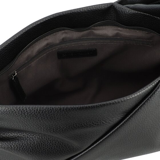 Tom Tailor Adya Schultertasche M 32 cm