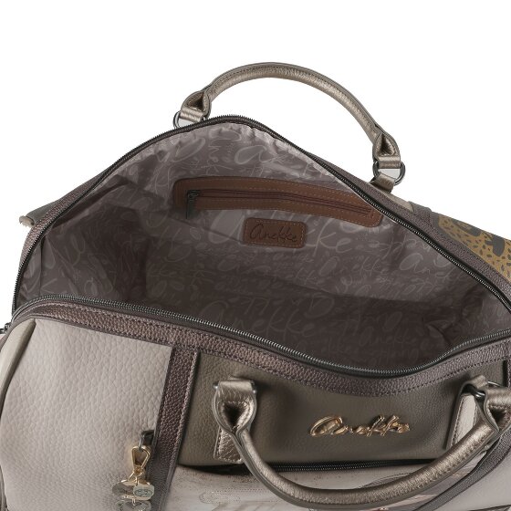 Anekke Muse Weekender Reisetasche 51 cm