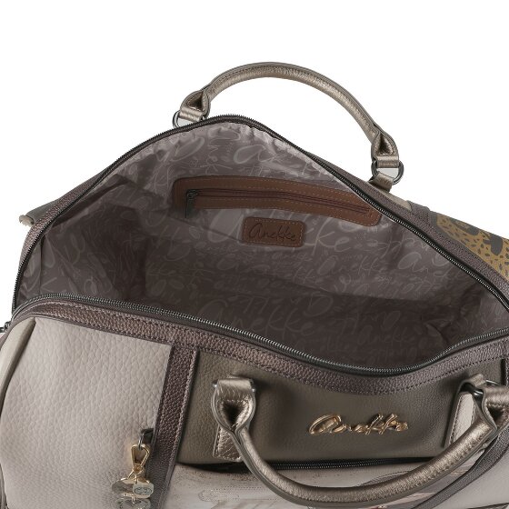 Anekke Muse Weekender Reisetasche 51 cm