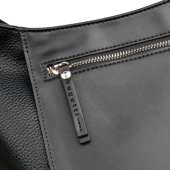 Bugatti Dana Schultertasche 40 cm
