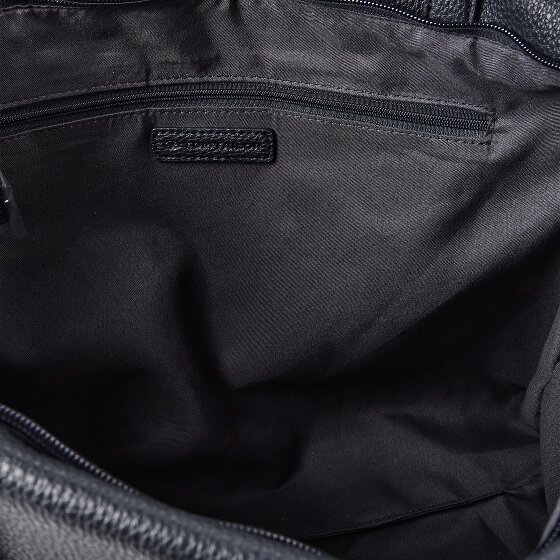 Tom Tailor Beca Shopper Tasche 44 cm