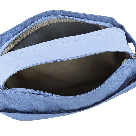 Deuter Passway 2 Umhängetasche 28 cm