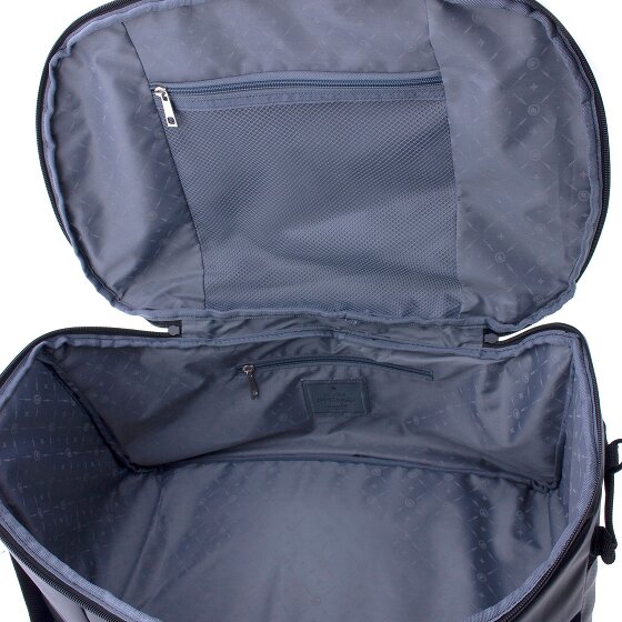 Gladiator 3900 Weekender Reisetasche 51 cm