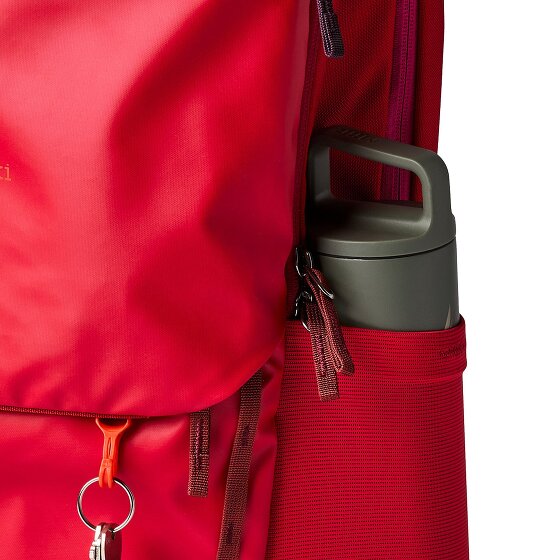 Cotopaxi Allpa Daypack 52 cm Laptopfach