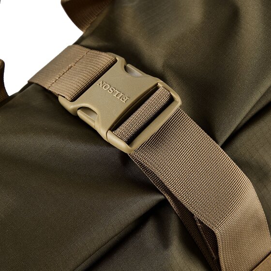 Filson All-Weather Daypack 40 cm Laptopfach