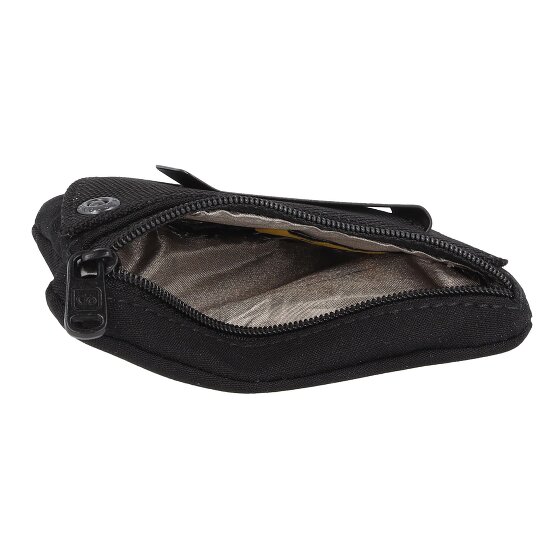 Go Travel Kreditkartenetui RFID Schutz 7 cm