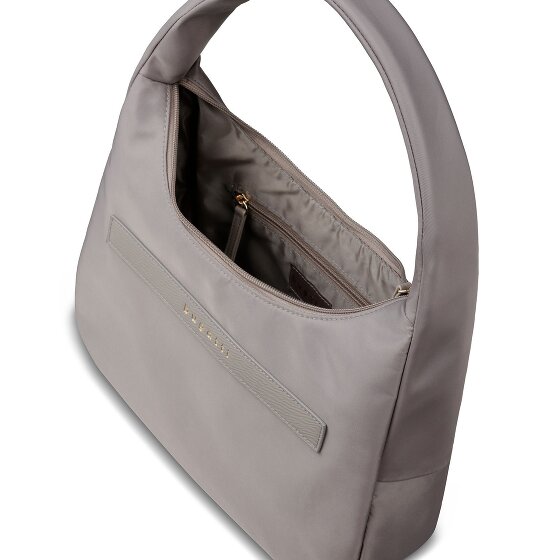 Bugatti Mare 2.0 Schultertasche 33 cm