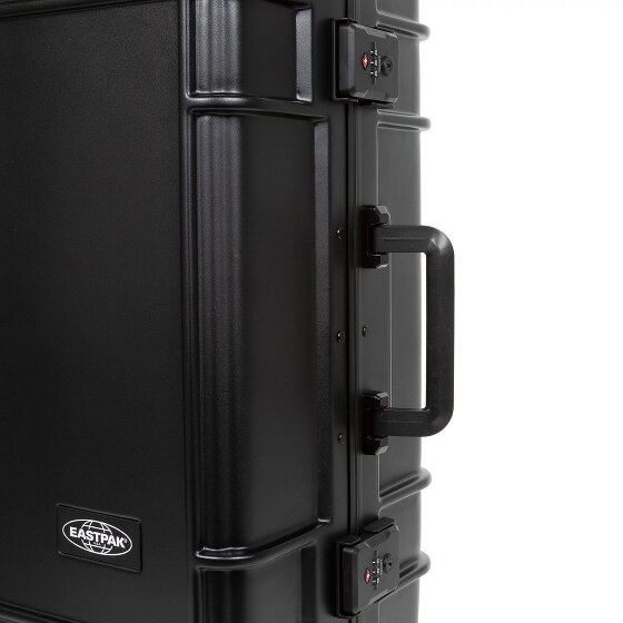 Eastpak Resist'r Case 4 Rollen Trolley M 69 cm