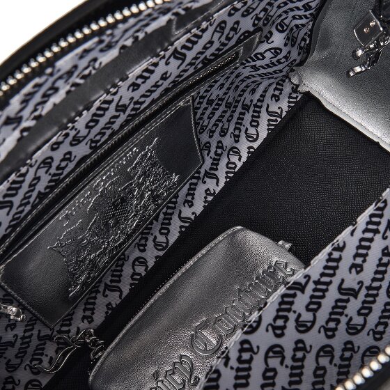 Juicy Couture Jasmine Schultertasche 31 cm