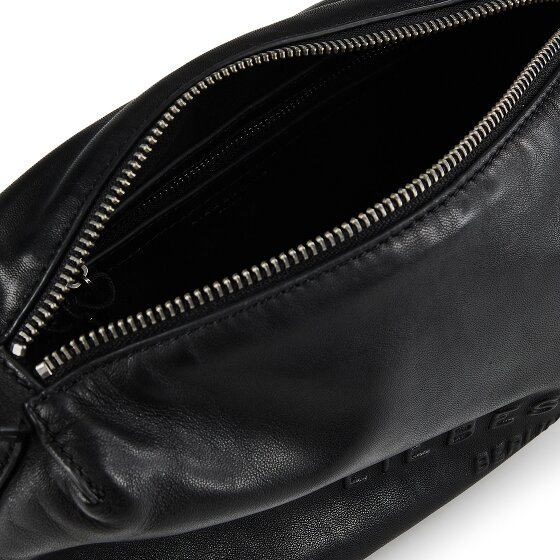 Liebeskind Elvira Umhängetasche S Leder 23 cm