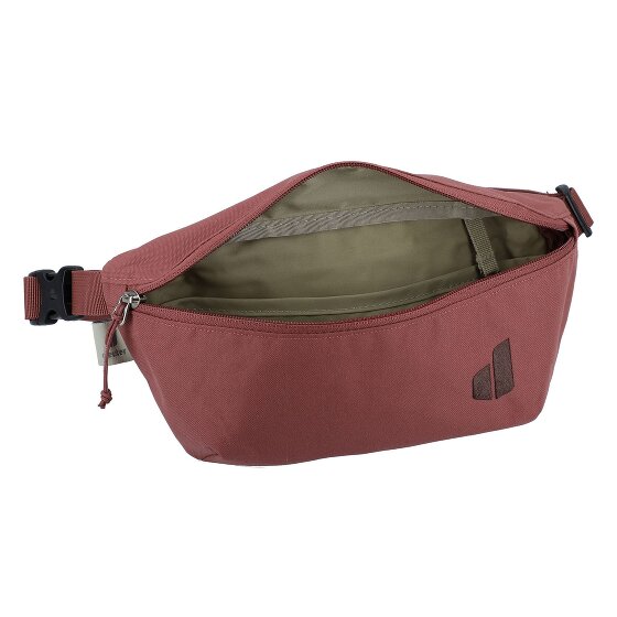 Deuter Avengo 1.5 Gürteltasche 28 cm
