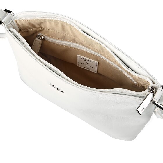 Picard Really Umhängetasche Leder 27.5 cm